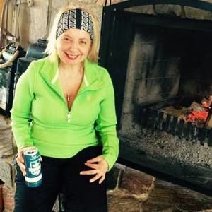 Meet your Posher, Franski